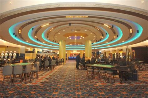 greek casinos|loutraki casino athens.
